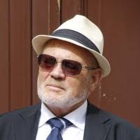 60+ "Arnold Berger" profiles