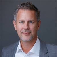 Susan Schwegman's Instagram, Twitter & Facebook