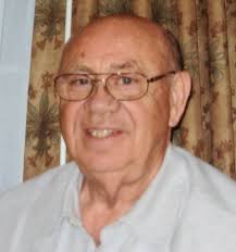 Craig Green Obituary