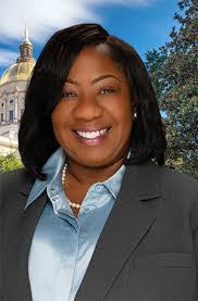 Donovan Segura's Instagram, Twitter & Facebook