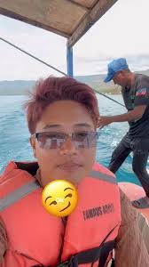 Reel by Jasmine Mata Villaceran (@jasminegiltendez) · January 4, 2026