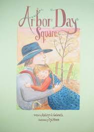 Only true fans will be able to answer all 50 halloween trivia questions correctly. Arbor Day Square By Kathryn O Galbraith