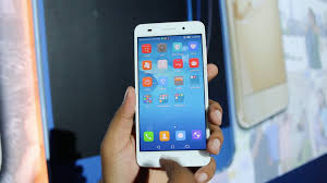 Honor Holly 3 with 3100mAh battery, 4G ...