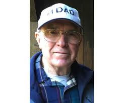 Larry Craig Obituary (2022)