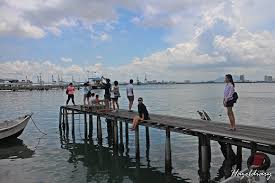 Image result for chew jetty