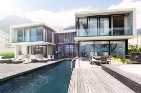 3 Simple Steps To Building Wealth