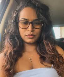 Lorinda Johnson in people