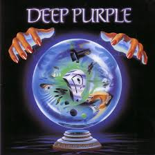 Pin On Deep Purple 3