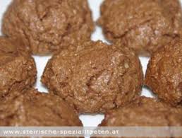 Weihnachtskekse Weihnachtsbackerei Rezepte Fur Weihnachten Rezept Rezepte Lebensmittel Essen Rezept Kekse