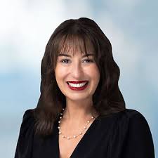 Elaina Bailey: Law Firm, Attorneys, Lawyers