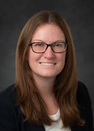 DTNA Announces Two New Canadian Sales Executives