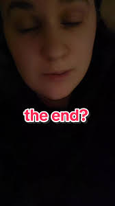 it's like Patrick Swayze says in Point Break, "if you want the ultimate..."  #hearmeout #mentyb #limpbizkit