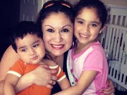 Fundraiser for Elizabeth Trejo by Veronica Munoz : In Memory of Norma Trejo 