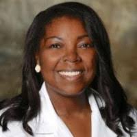 Shachi Shah Email & Phone Number