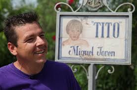 La guía definitiva sobre esta serie, personajes en la actualidad y secretos de la serie. Entdecken Sie Nerja Durch Die Tv Serie Verano Azul