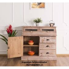Schmale Anrichte Mit Klappfachern Eichenplatte Moebro De Ihr On Schmale Anrichte Mit Klappfachern Eichenplatte Esszimmer Buffetschranke Anrichten Anrichten Buffetkommoden Esszimmer
