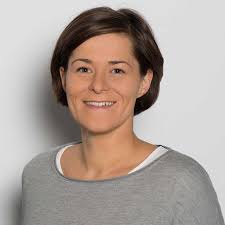 Katharina Schmidt, MSc -