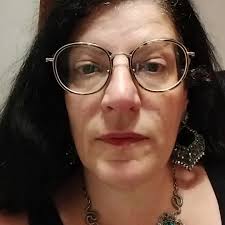 Baba Yaga e a Bruxaria Eslava: Uma Reflexão Cultural