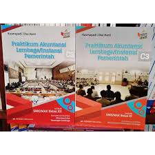 Materi ekonomi kelas 12 guru ilmu sosial. Download Buku Akuntansi Keuangan Kelas 11 Kurikulum 2013 Berbagai Buku