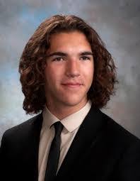 Joshua Olmstead's Instagram, Twitter & Facebook