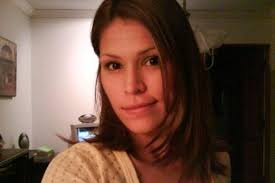 Fundraiser for Amy Hinklin by Maria Ordaz : Amy Mackay Cancer Support Fund