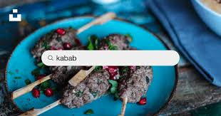 Kabab Pictures | Download Free Images on Unsplash