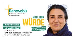 Pfarrbrief v. 12.04.-09.06.2025 Stand 05.04.2025 fortlaufend 15.00