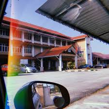 Maklumat lanjut dan dokumen tawaran boleh diperolehi di pejabat pendidikan islam daerah pontian bermula 6 hingga 15 disember 2020. Photos At Pejabat Pelajaran Daerah Pontian Government Building