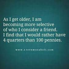 Very True Quotes To Live By Words Quotes