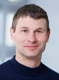 Directors of Studies