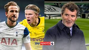 Jun 09, 2021 · man utd and man city players 'will talk to harry kane' as england history repeats itself. Harry Kane Must Fancy Manchester United