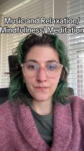 #musictherapy #studentmusictherapist #mtbc #musictherapymajor  #musictherapytok #musictherapy🎶 #musictherapytiktok #musictherapystudent  #stephensondheim #beingalive