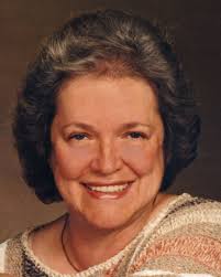 Wanda (Gutshall) Folks Obituary September 21, 2025