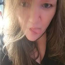 Angela Welch (angmwelch)