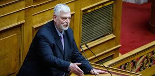 Γεννήθηκε στον βύρωνα αττικής στις 10 απριλίου 1959. O Giannhs Loberdos Eyxetai Stis Ellhnikes Enoples Dynameis Me Fwtografia Apo Th Serbia E8nos