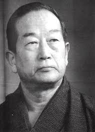 We arr the fruits, is there anybody knows the whereabouts of our Roots,  SENSEI CEFERINO F VASQUEZ JR. ( nippon Karate Kyukai ( JKA ) ?