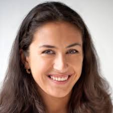 All our contributors