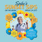Spike's SUNSET Sips on the Green — Point Lookout event image