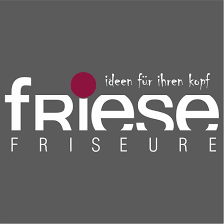 Hyejin, who worked at a hairdresser who is famous as a decadent place. Friese Friseure Posts Facebook