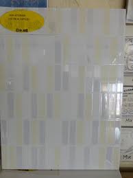 Kedai stylo murah, kajang, malaysia. Rumahku Syurgaku Part 8 Kedai Tiles Murah Dan Best Tips Memilih Tiles Permataumi Bathrooms Remodel Tiles Flooring