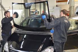 Traditionele Herstellingen