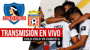 You are on page where you can compare teams colo colo vs curico unido before start the match. I M93nrvfvqlm