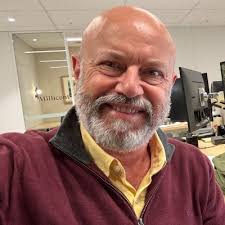 welcometotheteam #partnerships #growth #customerexperience #digitalalchemy  #anz #alchemist