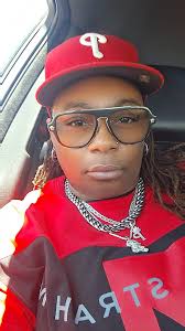 I'm ready. 36 years of BS. I'm in need of a lawyer I can review my  situation and help me get out clean. I'm in Phoenix. Thanks