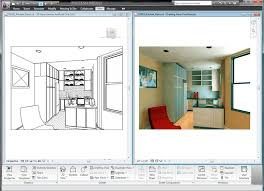 This makes it an excellent case for artists or designers who may not have the budget to spend over 700 usd on photoshop. 11 Best Free Architectural Design Software In 2021
