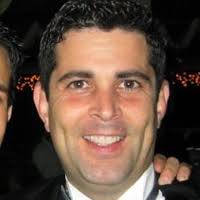 Theta Tau Zeta Gamma Chapter