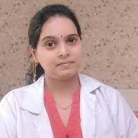 10+ "Prerna Raina" profiles