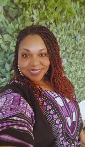 Good morning! TRASH DAY is FRIDAY this week and NEXT week! Have a safe and  Merry Christmas! 🎄