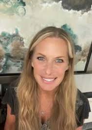 Meet Our Englewood Hair Salon Team of Professional Stylists