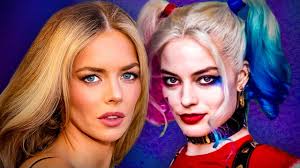 Samara Weaving Admits Replacing Margot Robbie as Harley Quinn In DC's  Upcoming Superhero Movie Slate Would Be 'Big Shoes to Fill'